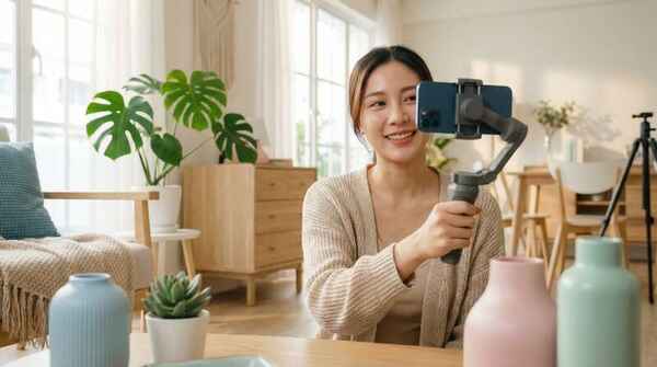 丝瓜视频创作者计划