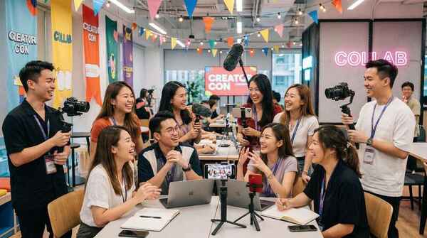 丝瓜视频社区话题