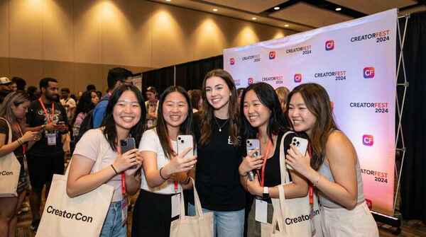 丝瓜视频社区活动