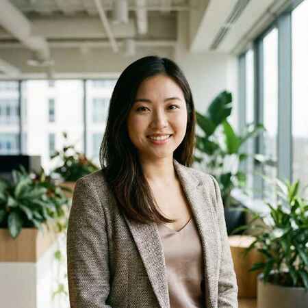 丝瓜视频运营顾问