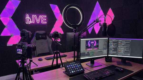 丝瓜视频直播视频