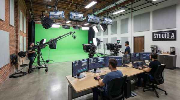 丝瓜视频智能修图