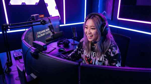 丝瓜视频游戏直播视频