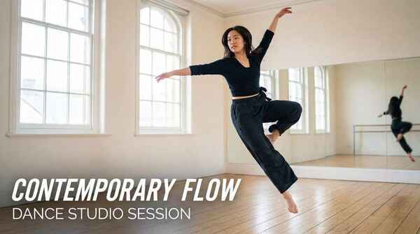 丝瓜视频舞蹈视频教程