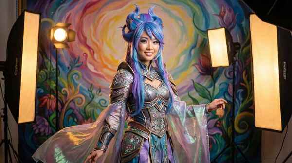 丝瓜视频二次元视频